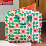 Jumbo Storage Bag