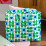 Jumbo Storage Bag