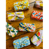 Aromatherapy Shower Steamers