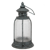Contorto Lantern