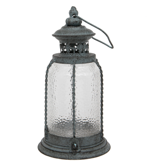 Contorto Lantern