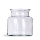 Broadwell Glass Vase