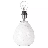 Samira Lamp Base