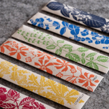 Aarven Incense Sticks
