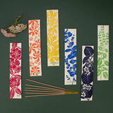Aarven Incense Sticks