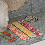 Aarven Incense Sticks