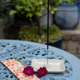 Aarven Incense Sticks