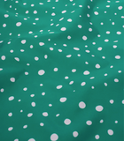 Kind Reusable Bag - Polka Dots