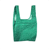 Kind Reusable Bag - Polka Dots