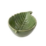 Leaf Dish - Small