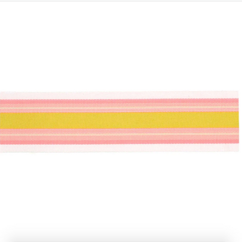files/ScreenShot2024-08-12at11.47.10.png