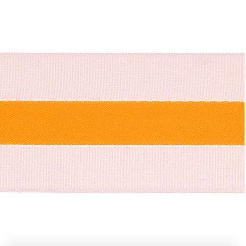 files/ScreenShot2024-08-12at12.32.46.png