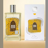 Carrement Belle Eau de Parfum - 555