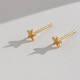 one-eight-gold-one-in-a-million-tiny-astral-studs-copy