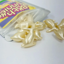 Bath Bunnies Bath Pearls