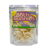 Bath Bunnies Bath Pearls