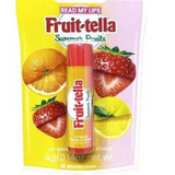 Read My Lips Fruitella Summer Fruits Lip Balm