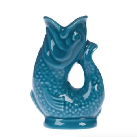 Mini Gluggle Jug