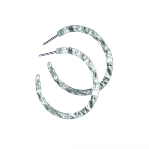 files/ScreenShot2025-01-30at13.40.48.png