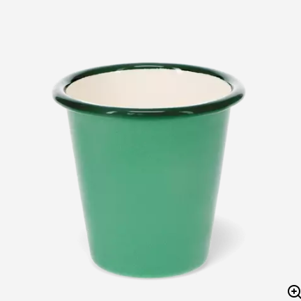 files/Screen_Shot_2024-07-11_at_14.53.45.png