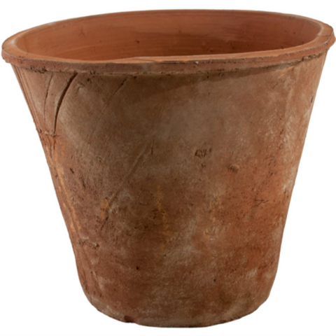files/Screen_Shot_2024-08-01_at_14.10.39.png