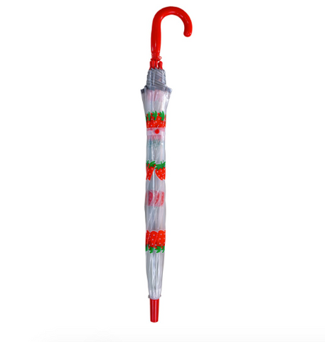 files/Screen_Shot_2024-08-02_at_14.02.15.png