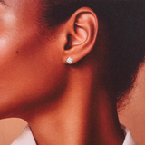 Attic Creations 'You are a gem' Earrings