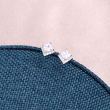 Attic Creations 'You are a gem' Earrings