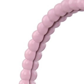 files/Screen_Shot_2024-09-06_at_10.21.33.png