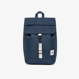 Lefrik Mini Scout Backpack - Navy