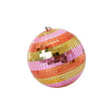 Disco Ball - Large