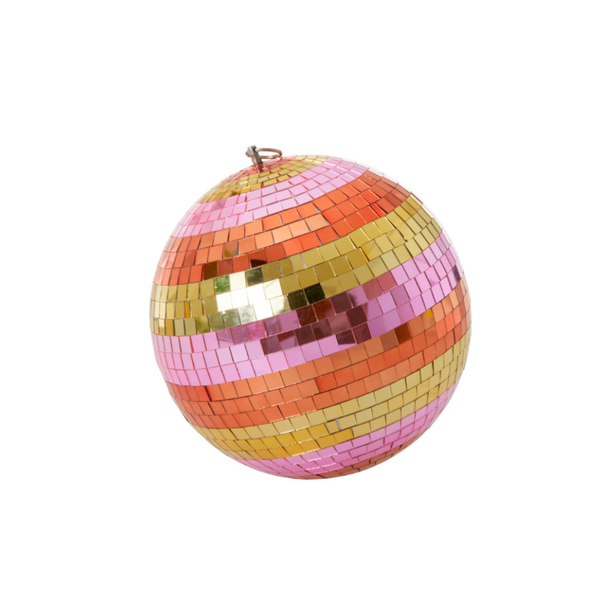 Disco Ball - Large