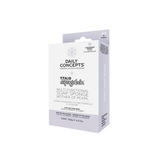 Multi-Functional Soap Sponge - Mother of Pearl
