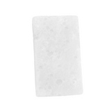 Multi-Functional Soap Sponge - Mother of Pearl