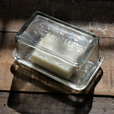Butter Box - Beurre