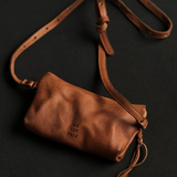 Free People Rider Crossbody Bag
