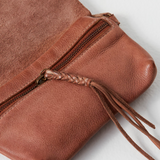 Free People Rider Crossbody Bag