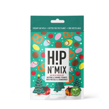 H!P N' Mix
