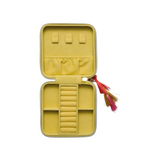 Bits & Pieces Jewellery Case