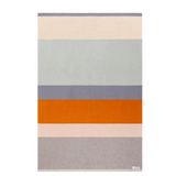 Sophie Home Gentle Stripe Baby Blanket