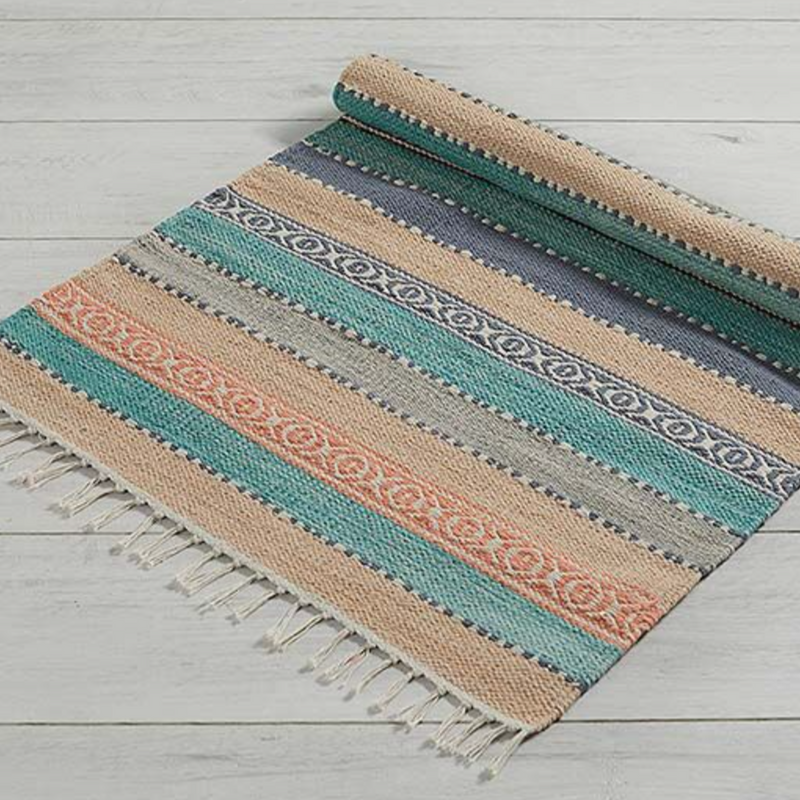 Portree Rug