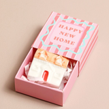 Lisa Angel Tiny Matchbox Ceramic