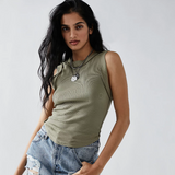 Free People Kate Tee - Willow