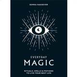 Everyday Magic
