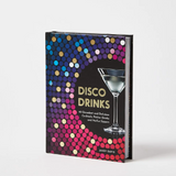 Disco Drinks