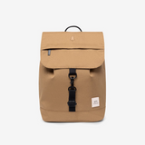 Lefrik Mini Scout Backpack - Camel