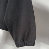 Le Bon Shoppe Naturelle Tee - Coal