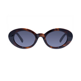 Le Specs Nouveau Vie - Dark Tort