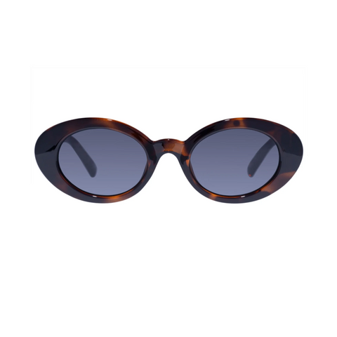 Le Specs Nouveau Vie - Dark Tort