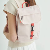 Lefrik Mini Scout Backpack - Quartz